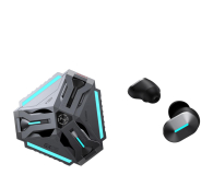 Edifier GX05 - 1186699 - zdjęcie 5